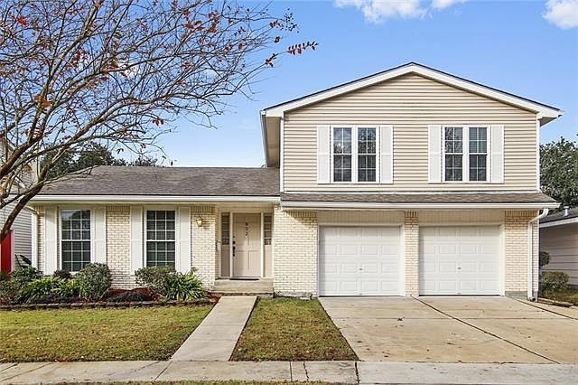 1st image of 822 Sheree Lyn Ct