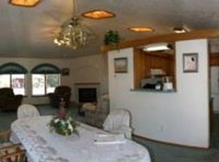 1702 S Verde Dr, Cottonwood, AZ 86326