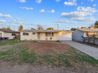 1728 S Church St, Visalia, CA 93277