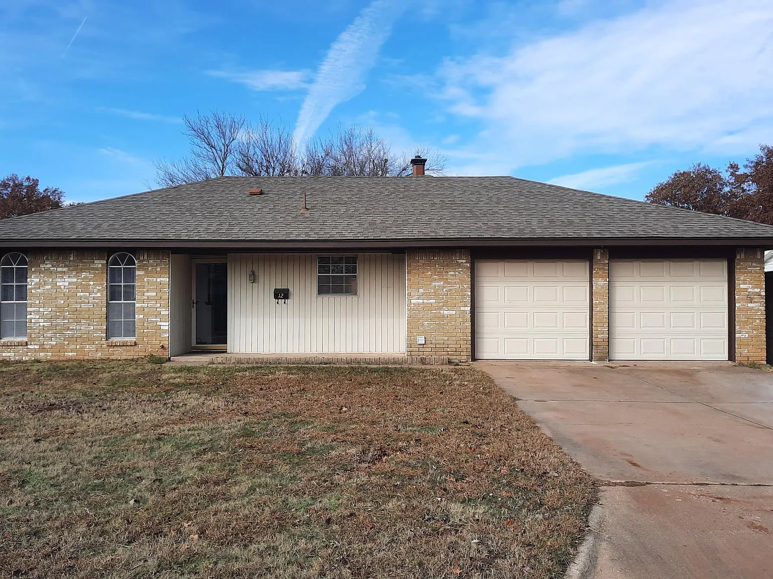 3 bed, 1327 sqft, $1,425 — Photo 2