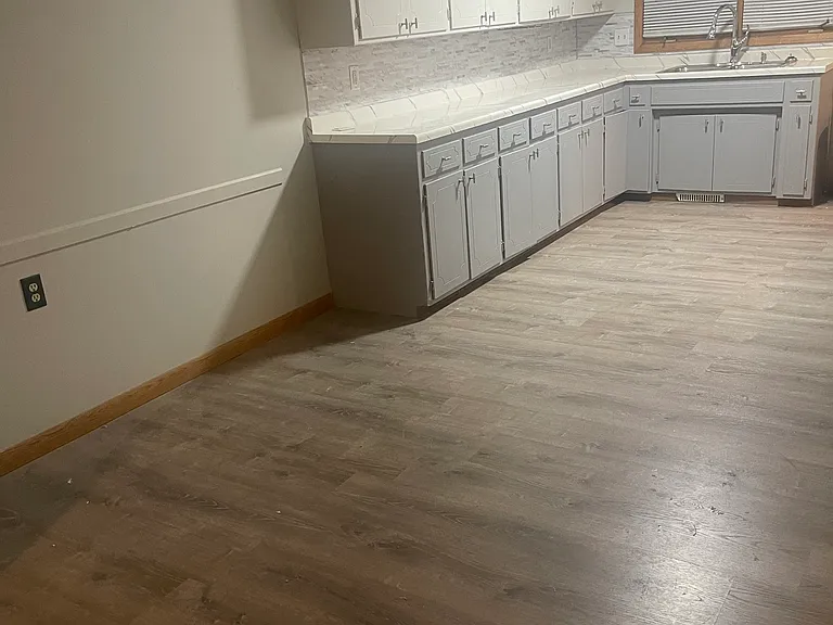 746 Minnehaha Ave W #746 — Photo 5