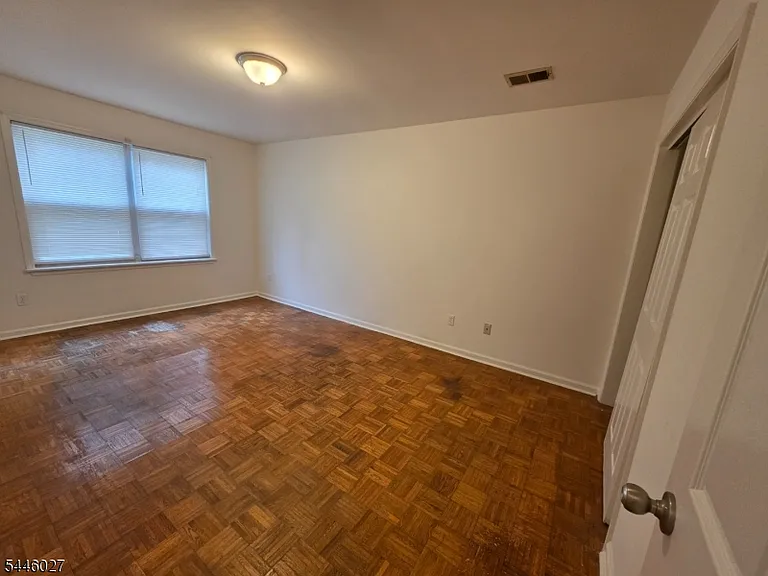 1025 Lafayette St — Photo 12