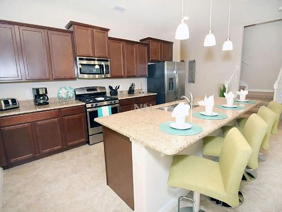 2nd image of 4754 Terrasonesta Dr