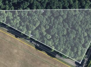 0 Speed Hill Rd, Brooktondale, NY 14817