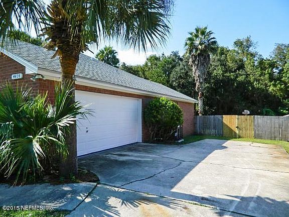 4th image of 4474 Majestic Bluff Dr N