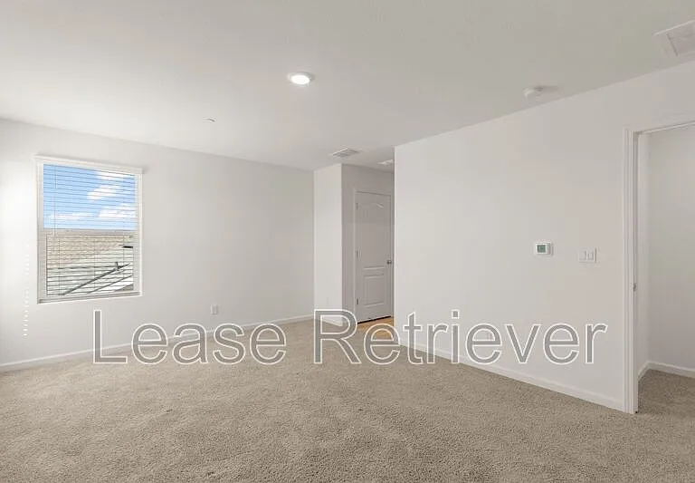 3443 Coltrane Way — Photo 4