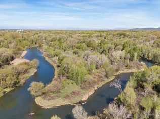 436 N 4200 E, Rigby, ID 83442