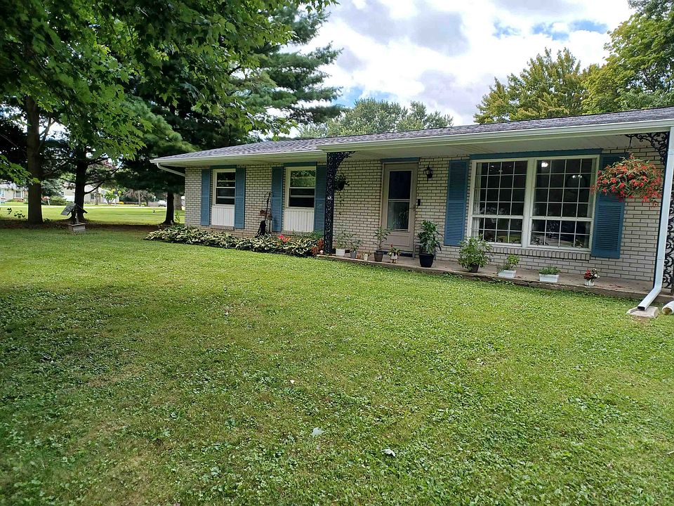 1st image of 1079 Arrowhead Dr