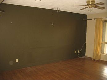 4th image of 1541 W Topeka Dr