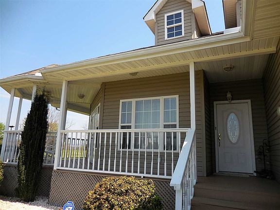 2nd image of 2698 Plantation Dr