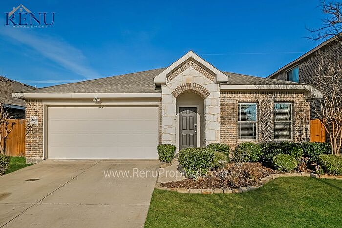1st image of 2107 Danibelle Dr