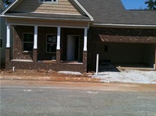 2450 Duxbury Dr #L28-LOT 28, Columbia, TN 38401