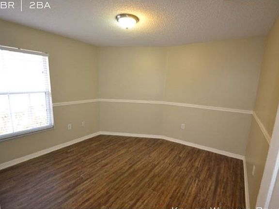 4th image of 18045 NW 21st St
