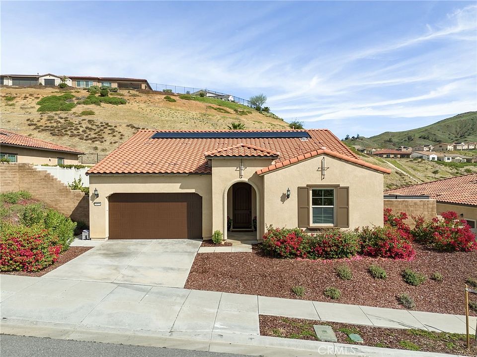 1st image of 24528 Crestley Dr