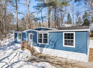 7 Pinecrest Cir, Allenstown, NH 03275