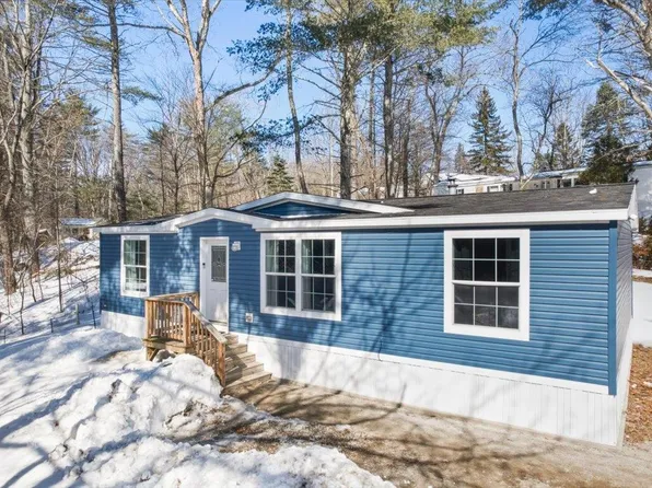 7 Pinecrest Circle, Allenstown, NH 03275