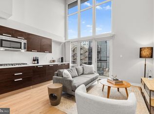 1466 Harvard St NW APT A2, Washington, DC 20009