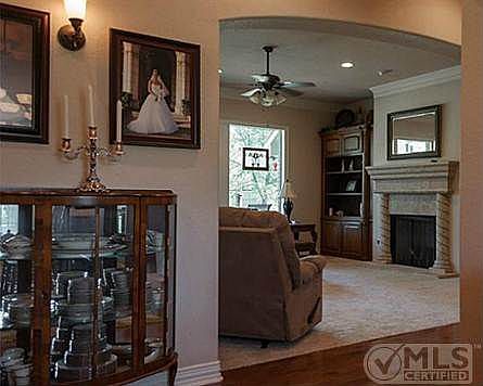 4th image of 7512 Woodwind Dr