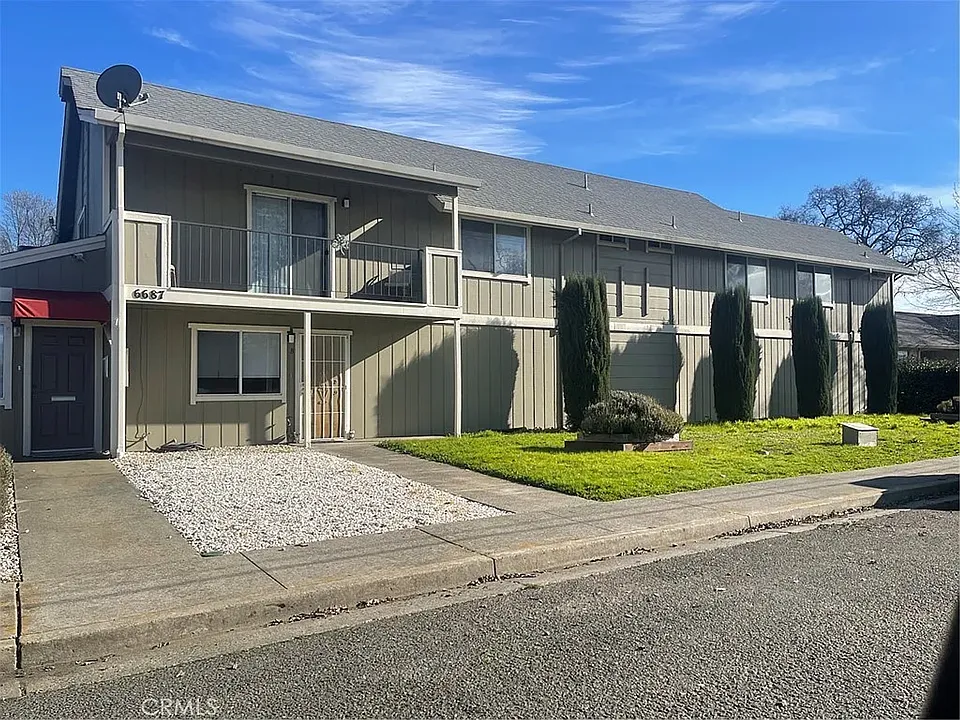 6627 Blue Heron Dr