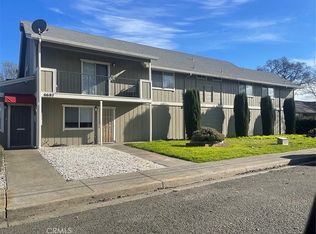 6667 Blue Heron Dr #B, Upper Lake, CA 95485