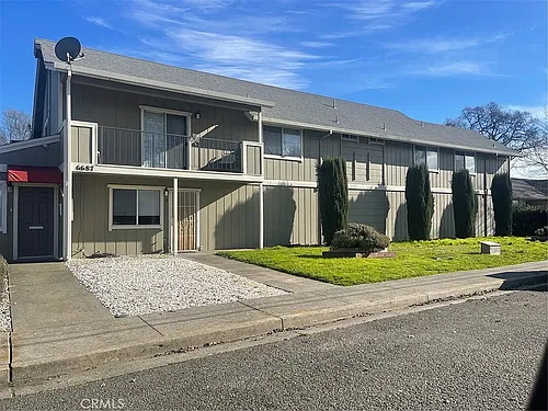 6667 Blue Heron Dr Photo 1