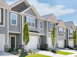 37 Harvest Bell Ln, Taylors, SC 29687