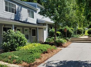 32-6 Pompey Rd, Ashford, CT 06278