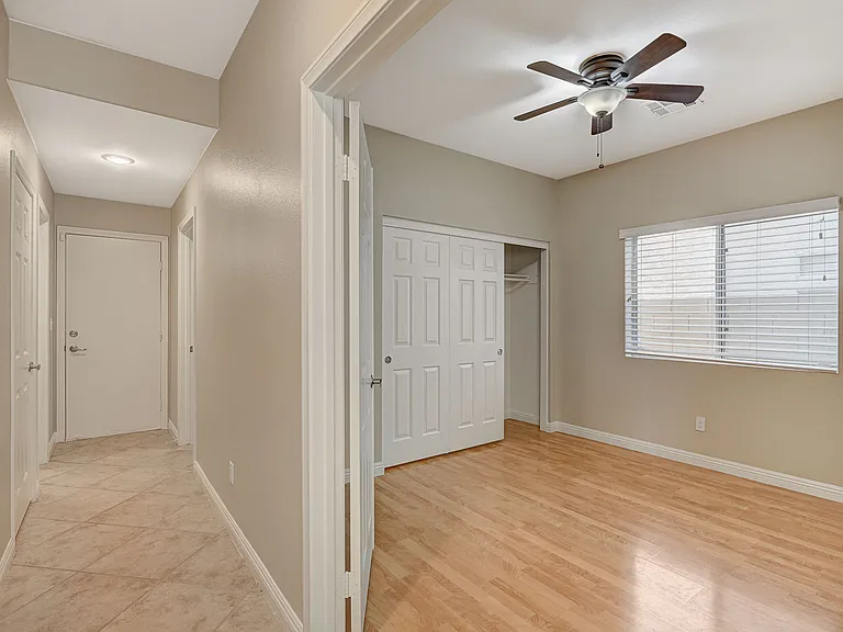 1005 Prestige Meadows Pl — Photo 18
