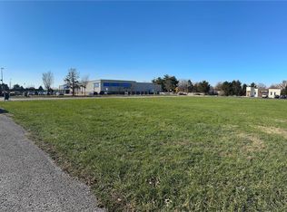 0 Jungermann Rd, Saint Peters, MO 63376