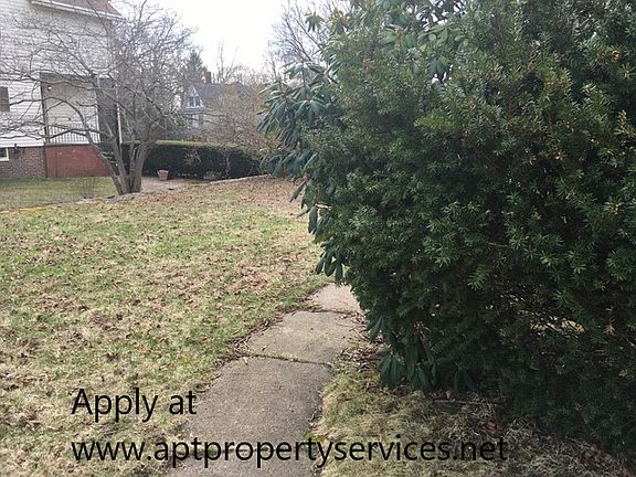 apply at www.aptpropertyservices.net