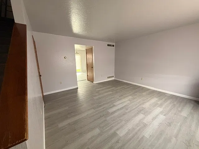 6080 Gershmel Loop - 2 — Photo 3