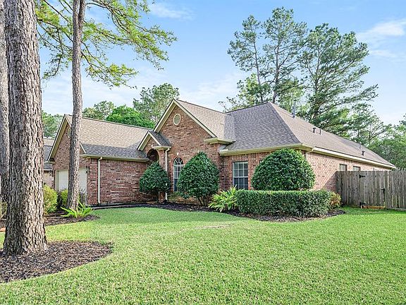 2nd image of 14523 Belvan Ct