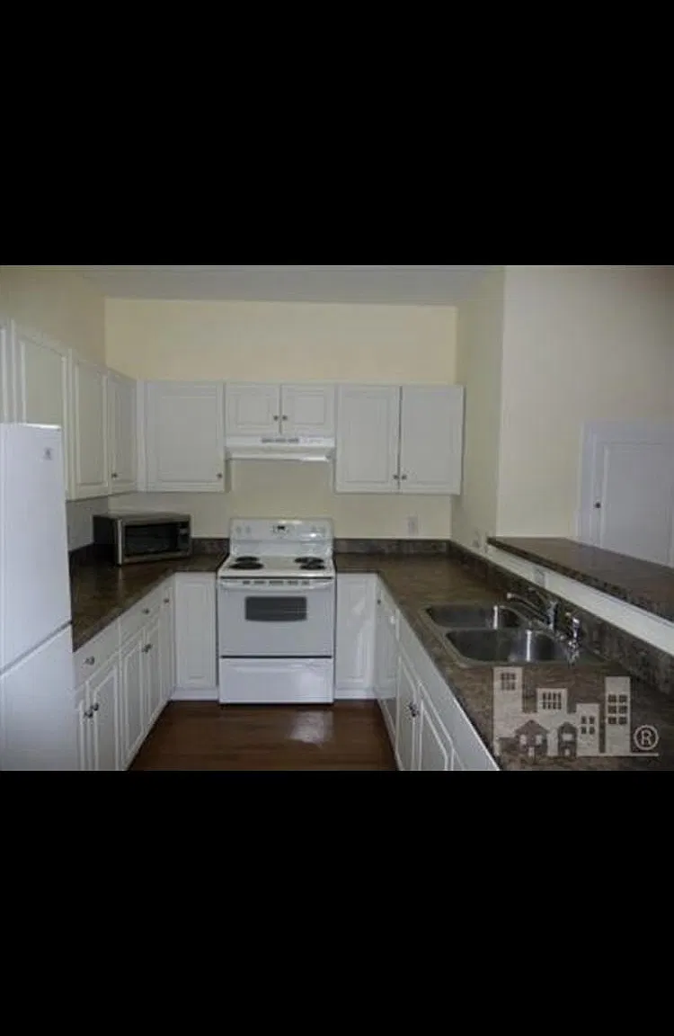 5625 Moss Vine Pl — Photo 2
