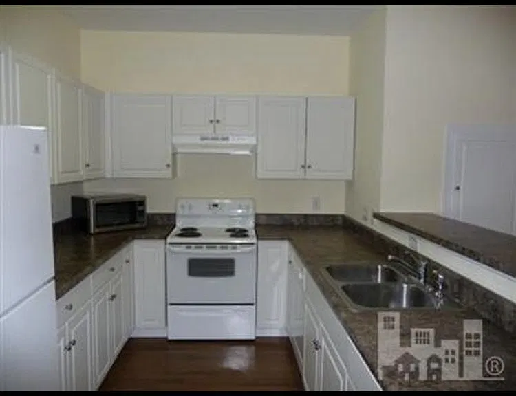 5625 Moss Vine Pl #2 — Photo 2