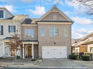 3735 Duke Reserve Cir, Peachtree Corners, GA 30092