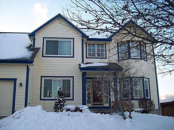 2nd image of 5110 N 139th Ave