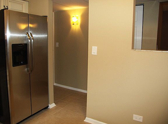 5th image of 9395 Landings Ln #502-DES