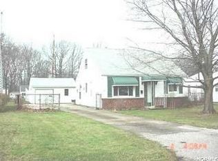 746 E 348th St, Eastlake, OH 44095