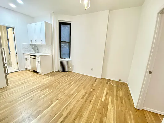 Rented by JM Preston Properties LLC | media 26