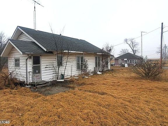 2nd image of 508 Front St