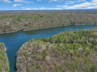 347 Mayberry Dr, Smithville, TN 37166