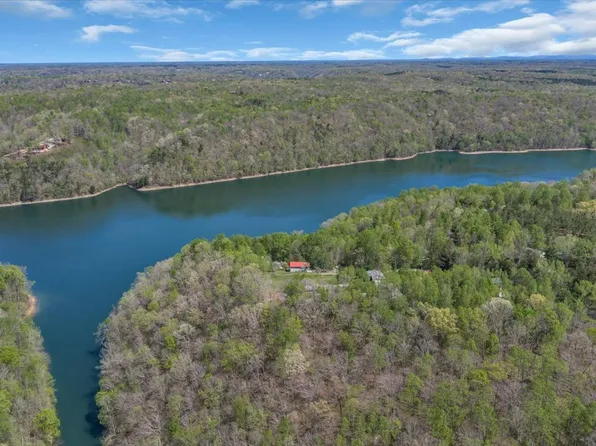 347 Mayberry Dr, Smithville, TN 37166