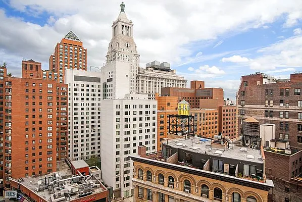 Sold by Brown Harris Stevens | media 17