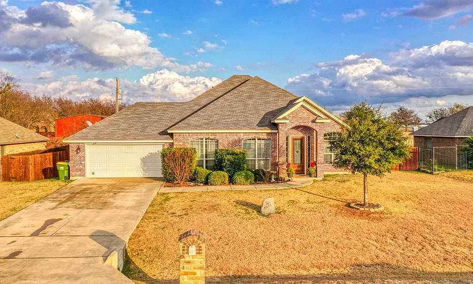 1st image of 5673 Herkes Ct