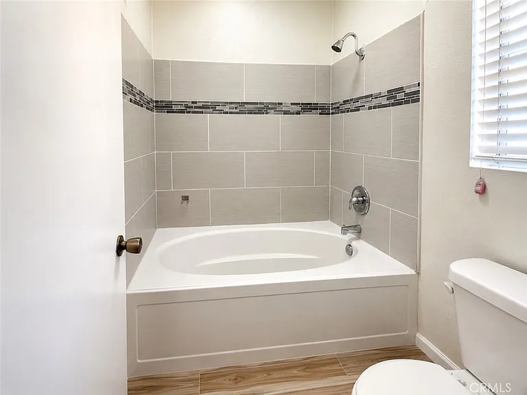 7871 Marek Ct — Photo 11