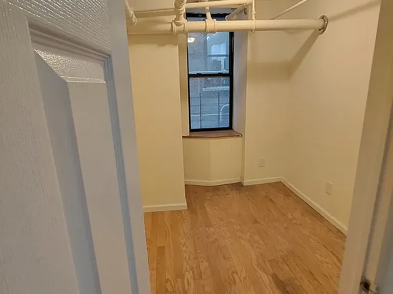516 W 134th St #21 — Photo 16