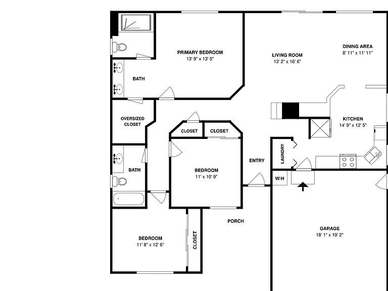 604 Lively Fiesta Way — Photo 18