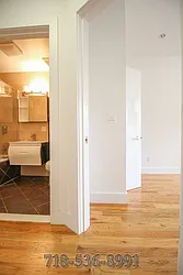 Rented by Next Door Realty NYC