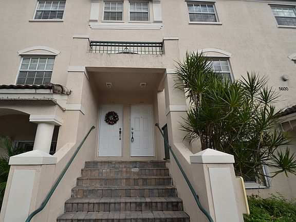 2nd image of 5600 NW 114th Pl APT 204