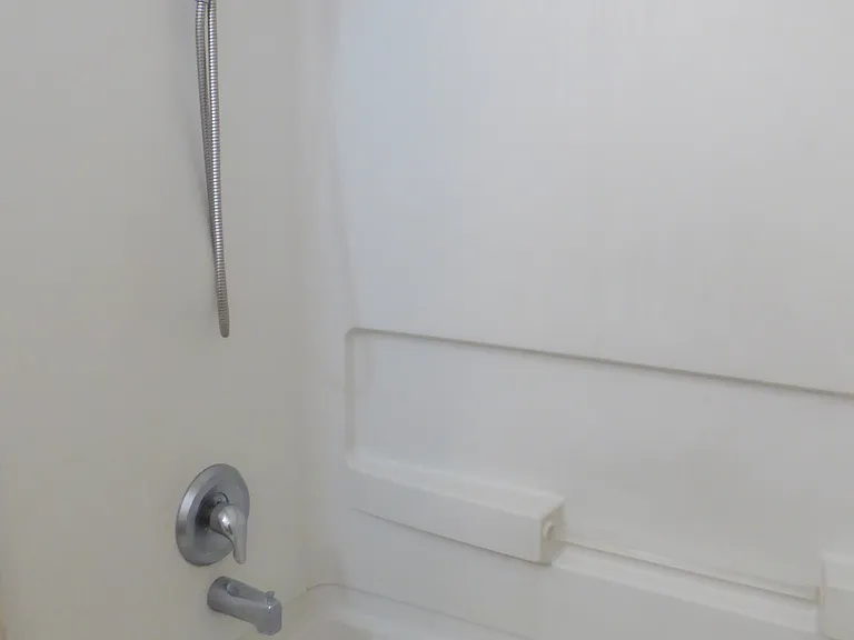 2404 Blue Sky St SW — Photo 15